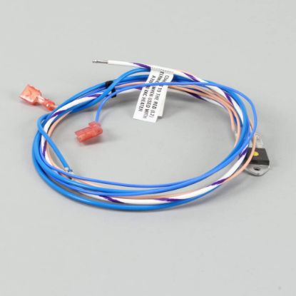 Picture of Bunn 12565.0002 Triac Assembly 120V