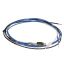 Picture of Bunn 12565.0028 Triac Assembly, 40Amp Dbc Ce