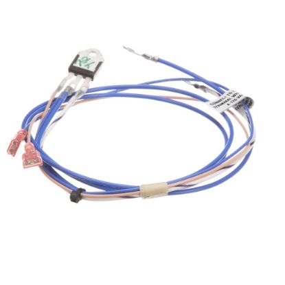 Picture of Bunn 12565.003 Triac Assembly, 40 Amp (Models With.75? Inlet Valve)