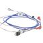 Picture of Bunn 12565.0022 Triac Assembly, 40 Amp (Models With Master On/off Switch