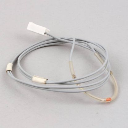 Picture of Bunn 12551 Thermistor