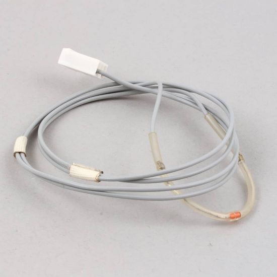 Picture of Bunn 12551 Thermistor