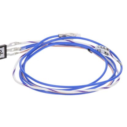 Picture of Bunn 12565.0008 Triac Assembly, 40 Amp(dbc)
