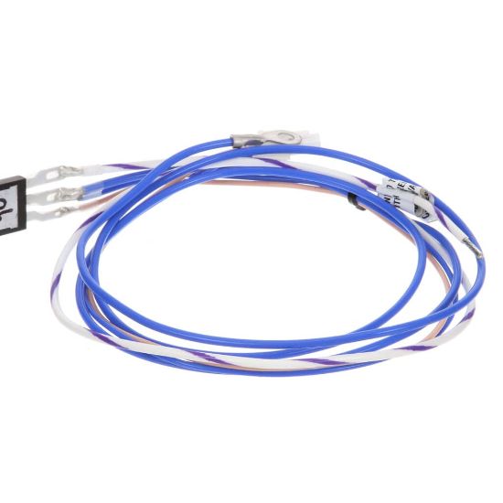 Picture of Bunn 12565.0008 Triac Assembly, 40 Amp(dbc)