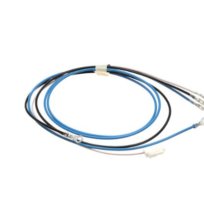 Picture of Bunn 12565.0029 Triac Assembly, 40Amp(emi) Dbc Ce