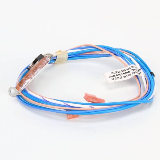 Picture of Bunn 12527.0001 Triac/heat Sink Assembly 120V (20 Amp Dispensers)
