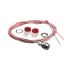 Picture of Bunn 12517.0002 Led Replacement Kit, Grn(m8)