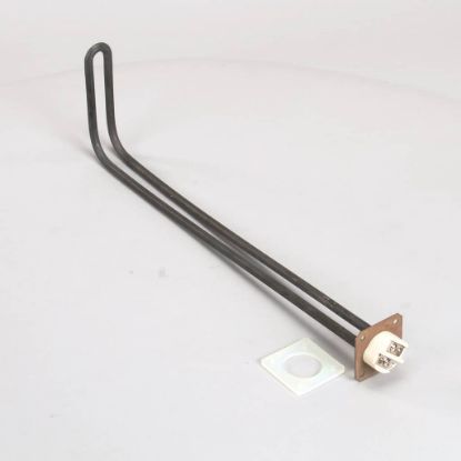 Picture of Bunn 12524.1 Tank Heater Kit 1800W 120V