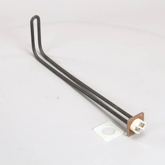 Picture of Bunn 12524.1 Tank Heater Kit 1800W 120V