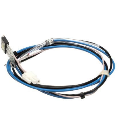 Picture of Bunn 12565.0013 Triac Assembly40amp D/s Sh Dbc Ce