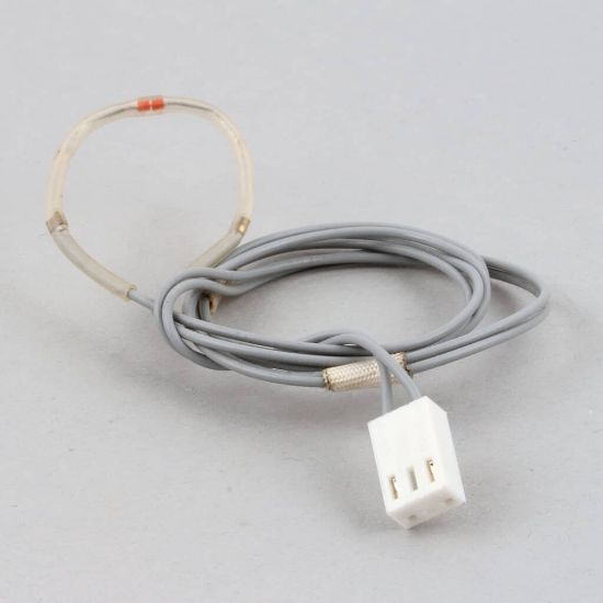 Picture of Bunn 12551.0001 Thermistor