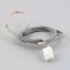 Picture of Bunn 12551.0001 Thermistor