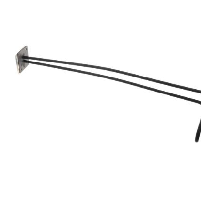 Picture of Bunn 12524.7999 Kit,tank Heater 1450W/120v