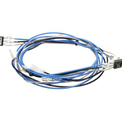 Picture of Bunn 12565.0018 Triac Assembly, 230V, 40 Amp