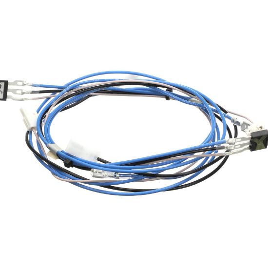 Picture of Bunn 12565.0018 Triac Assembly, 230V, 40 Amp