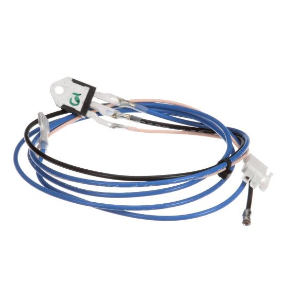 Picture of Bunn 12565.1035 Kit, Triac Assembly - 40 Amp (Imix)
