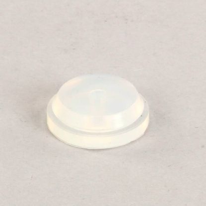Picture of Bunn 12570 Grommet, Temp Sensor
