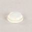 Picture of Bunn 12570 Grommet, Temp Sensor