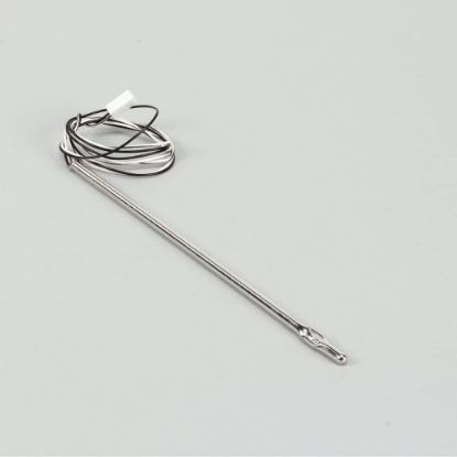 Picture of Bunn 12568.0007 Sensor, Temperature