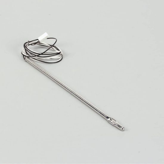 Picture of Bunn 12568.0007 Sensor, Temperature