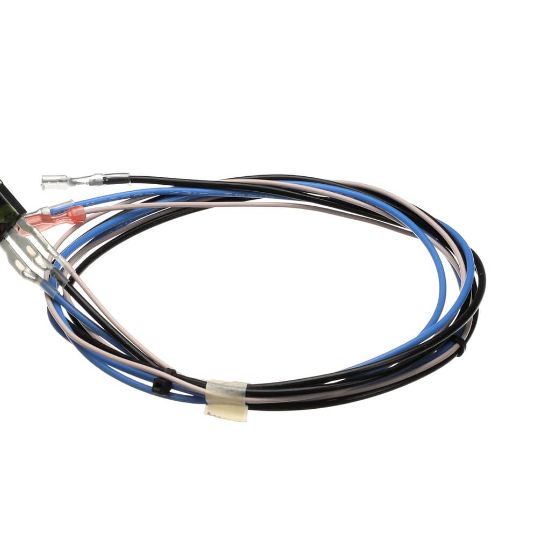 Picture of Bunn 12565.0046 Triac Assembly, 40 Amp Infusion Brewers