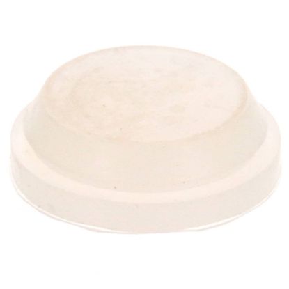 Picture of Bunn 12570.0002 Grommet, Plug