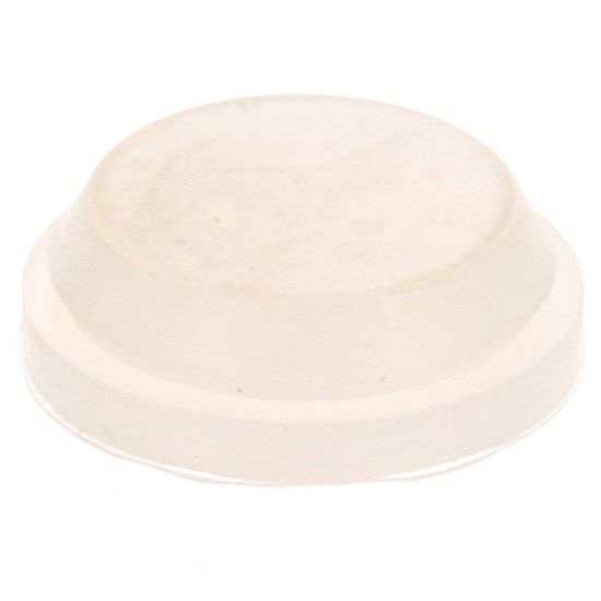 Picture of Bunn 12570.0002 Grommet, Plug