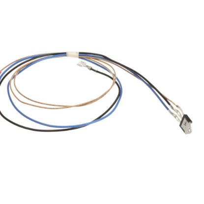 Picture of Bunn 12565.0048 Triac Assembly, Icb Sh 40 Amp