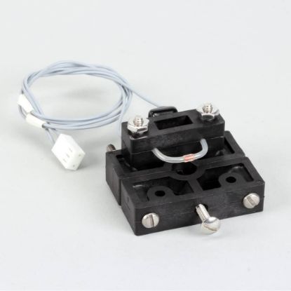 Picture of Bunn 12586 Thermistor Assembly