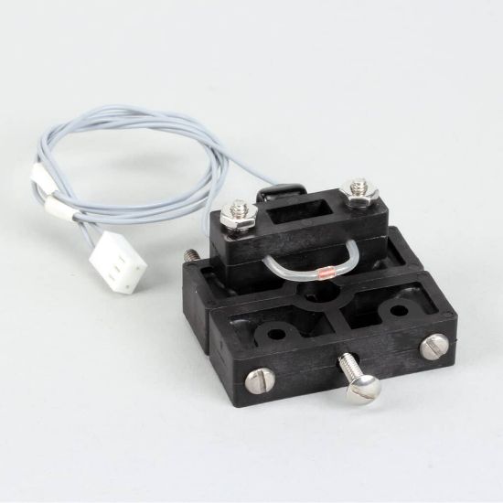 Picture of Bunn 12586 Thermistor Assembly