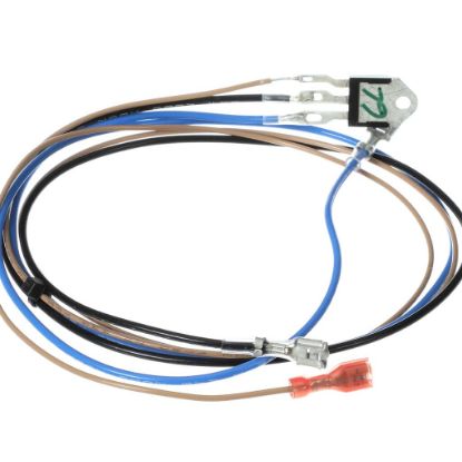 Picture of Bunn 12565.004 Triac Assembly, 40 Amp Infusion