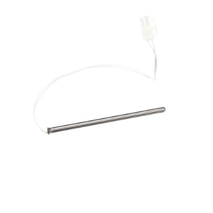 Picture of Bunn 12568.1016 Kit, Temp Sensor With Ferrule