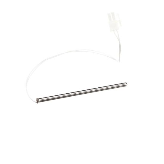 Picture of Bunn 12568.1016 Kit, Temp Sensor With Ferrule