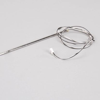 Picture of Bunn 12568.0008 Probe, Temperature & Dry Plug