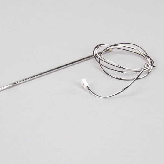 Picture of Bunn 12568.0008 Probe, Temperature & Dry Plug