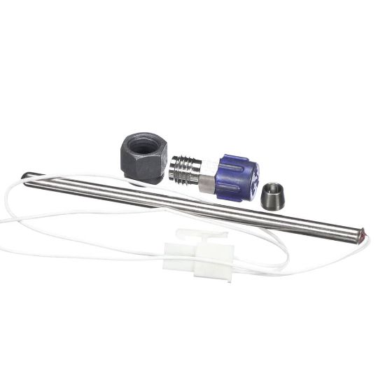 Picture of Bunn 12568.1006 Kit, Temp Sensor
