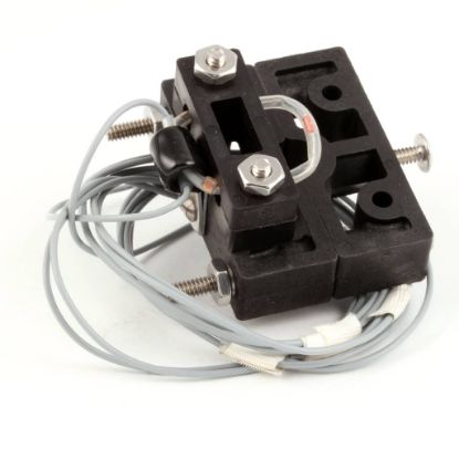 Picture of Bunn 12586.0001 Thermistor Assembly