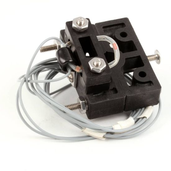 Picture of Bunn 12586.0001 Thermistor Assembly