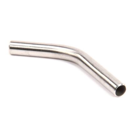 Picture of Bunn 12913 Tube