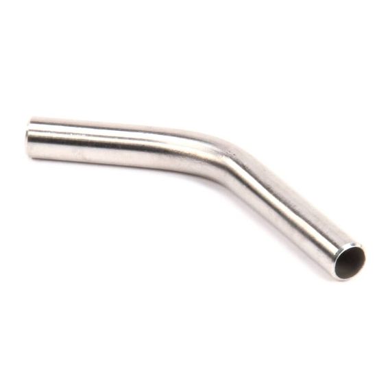 Picture of Bunn 12913 Tube