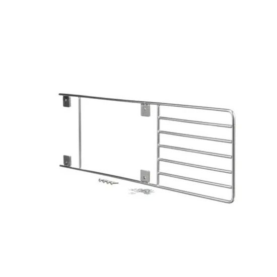 Picture of Bunn 12599 Wire Shelf Kit