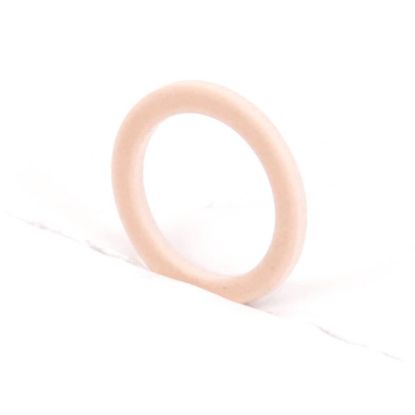 Picture of Bunn 12688 Gasket, Water Coil