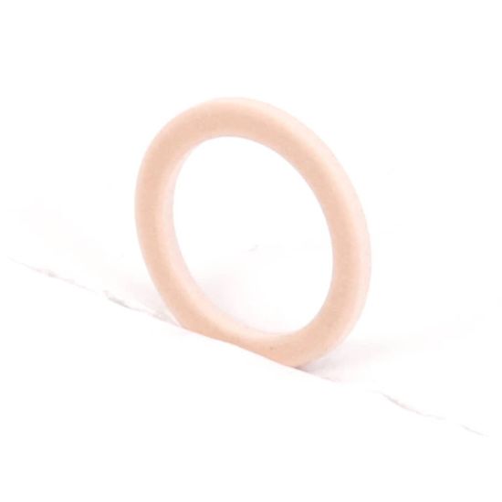 Picture of Bunn 12688 Gasket, Water Coil