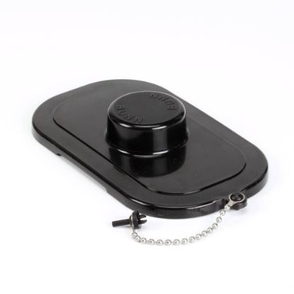Picture of Bunn 12981.0001 Lid/chain Kit