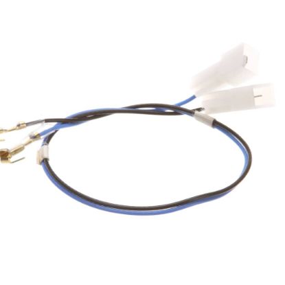 Picture of Bunn 12985 Wiring Harness, Ready Light