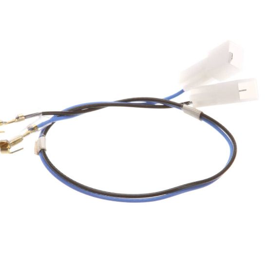 Picture of Bunn 12985 Wiring Harness, Ready Light