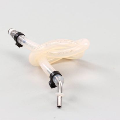 Picture of Bunn 12914.0002 Tube Assembly, Solenoid To Fil