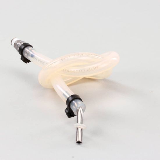 Picture of Bunn 12914.0002 Tube Assembly, Solenoid To Fil