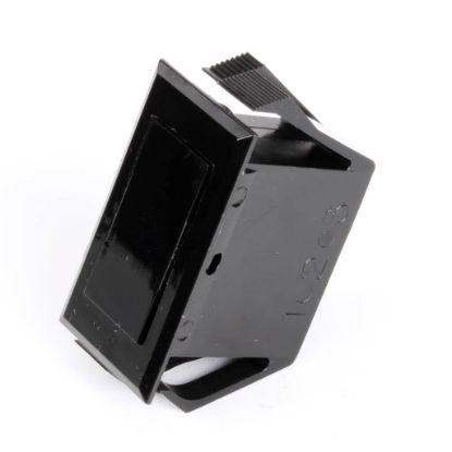 Picture of Bunn 12921 Switch Blank