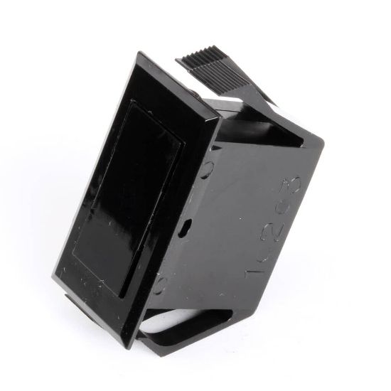 Picture of Bunn 12921 Switch Blank
